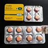 Comprar cialis sin receta españa b